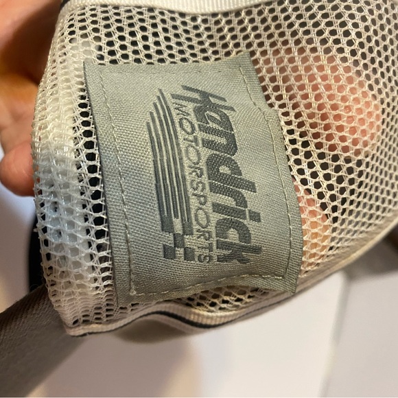 Jeff Gordon Racing Hat - Picture 3 of 3